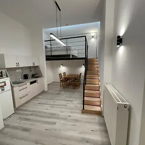 Apartmán Szekely Near Deak Ferenc Square With Free Parking In Garage